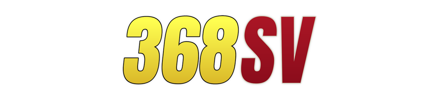 368sv